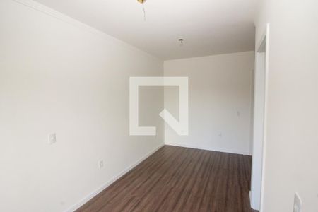 Casa à venda com 165m², 4 quartos e 1 vaga Casa à venda com 165m², 4 quartos e 1 vagaSuíte 3