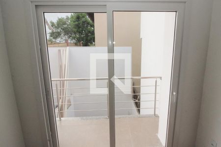 Casa à venda com 165m², 4 quartos e 1 vaga Casa à venda com 165m², 4 quartos e 1 vagaVista da Suíte 2