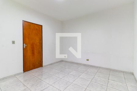 Quarto 1 de casa para alugar com 2 quartos, 200m² em Jardim Nizia, São Paulo