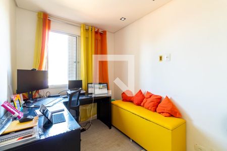 Apartamento para alugar com 67m², 3 quartos e 1 vagaQuarto 3