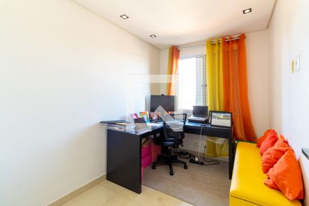 Apartamento para alugar com 67m², 3 quartos e 1 vagaQuarto 3