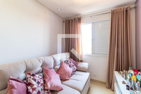 Apartamento para alugar com 67m², 3 quartos e 1 vagaQuarto 2