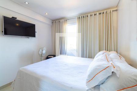 Apartamento para alugar com 67m², 3 quartos e 1 vagaQuarto 1