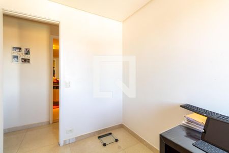Apartamento para alugar com 67m², 3 quartos e 1 vagaQuarto 3