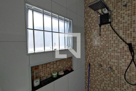 Casa à venda com 200m², 3 quartos e 3 vagas Casa à venda com 200m², 3 quartos e 3 vagasLavabo