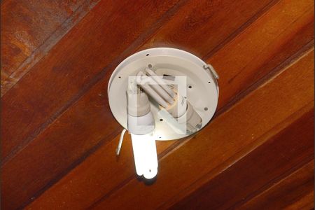 Casa para alugar com 116m², 3 quartos e 2 vagas Casa para alugar com 116m², 3 quartos e 2 vagasQuarto 2