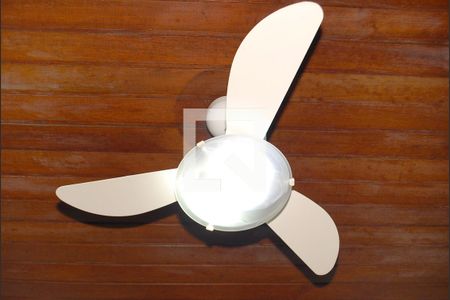 Sala de casa para alugar com 3 quartos, 116m² em Vila Medeiros, São Paulo