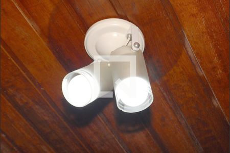 Casa para alugar com 116m², 3 quartos e 2 vagas Casa para alugar com 116m², 3 quartos e 2 vagasQuarto 1