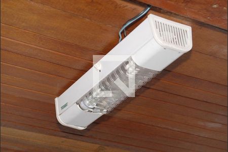 Casa para alugar com 116m², 3 quartos e 2 vagas Casa para alugar com 116m², 3 quartos e 2 vagasBanheiro 2