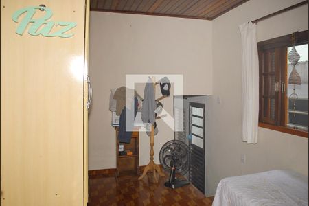 Casa para alugar com 116m², 3 quartos e 2 vagas Casa para alugar com 116m², 3 quartos e 2 vagasQuarto 2