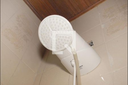 Casa para alugar com 116m², 3 quartos e 2 vagas Casa para alugar com 116m², 3 quartos e 2 vagasBanheiro 1