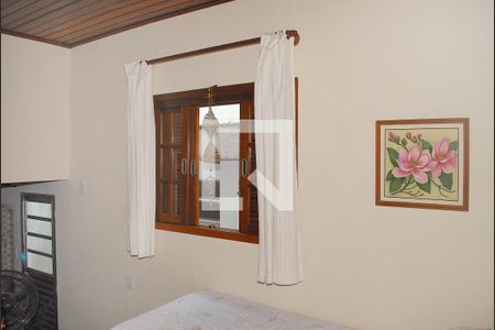 Casa para alugar com 116m², 3 quartos e 2 vagas Casa para alugar com 116m², 3 quartos e 2 vagasQuarto 2