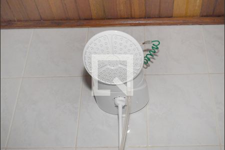 Casa para alugar com 116m², 3 quartos e 2 vagas Casa para alugar com 116m², 3 quartos e 2 vagasBanheiro 2