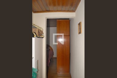 Casa para alugar com 116m², 3 quartos e 2 vagas Casa para alugar com 116m², 3 quartos e 2 vagasQuarto 1