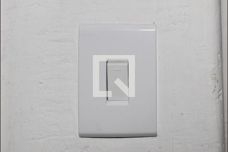 Casa para alugar com 116m², 3 quartos e 2 vagas Casa para alugar com 116m², 3 quartos e 2 vagasQuarto 2