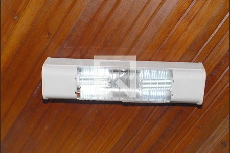 Casa para alugar com 116m², 3 quartos e 2 vagas Casa para alugar com 116m², 3 quartos e 2 vagasBanheiro 1