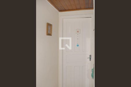 Casa para alugar com 116m², 3 quartos e 2 vagas Casa para alugar com 116m², 3 quartos e 2 vagasQuarto 2