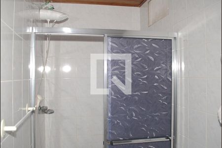 Casa para alugar com 116m², 3 quartos e 2 vagas Casa para alugar com 116m², 3 quartos e 2 vagasBanheiro 2