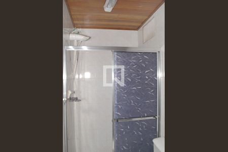 Casa para alugar com 116m², 3 quartos e 2 vagas Casa para alugar com 116m², 3 quartos e 2 vagasBanheiro 2