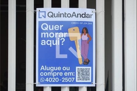 Casa para alugar com 116m², 3 quartos e 2 vagas Casa para alugar com 116m², 3 quartos e 2 vagasPlaquinha