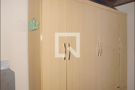 Casa para alugar com 116m², 3 quartos e 2 vagas Casa para alugar com 116m², 3 quartos e 2 vagasQuarto 2