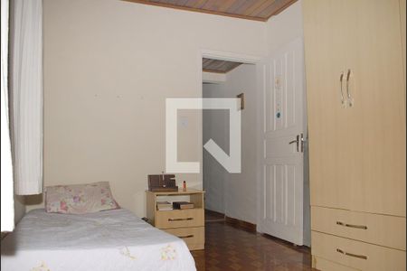 Casa para alugar com 116m², 3 quartos e 2 vagas Casa para alugar com 116m², 3 quartos e 2 vagasQuarto 2