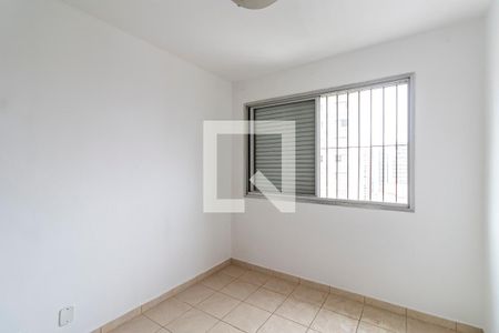 Quarto de apartamento para alugar com 1 quarto, 42m² em Liberdade, São Paulo