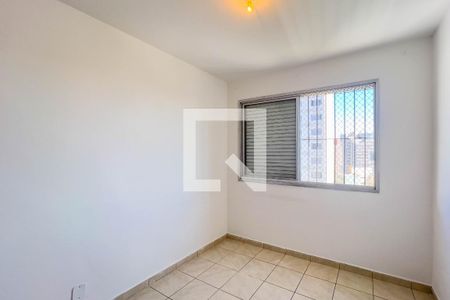 Quarto de apartamento para alugar com 1 quarto, 42m² em Liberdade, São Paulo