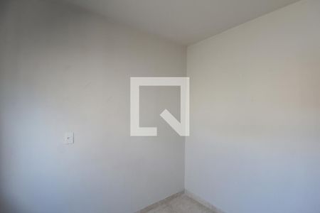 Casa 2 - Quarto 1 de casa à venda com 3 quartos, 241m² em Jardim Leblon, Belo Horizonte