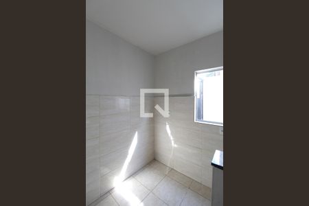 Casa 2 -  Cozinha de casa à venda com 3 quartos, 241m² em Jardim Leblon, Belo Horizonte