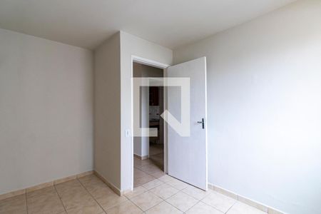 Apartamento para alugar em Liberdade