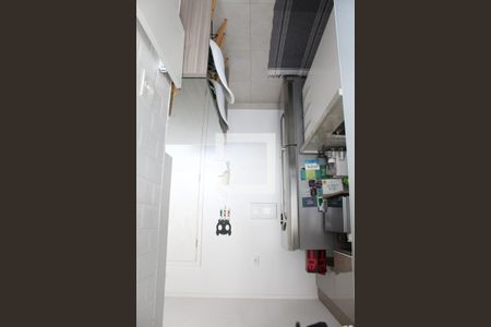 Apartamento para alugar com 1 quarto, 30m² em Água Branca, São Paulo