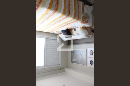 Apartamento para alugar com 1 quarto, 30m² em Água Branca, São Paulo