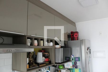 Apartamento para alugar com 1 quarto, 30m² em Água Branca, São Paulo