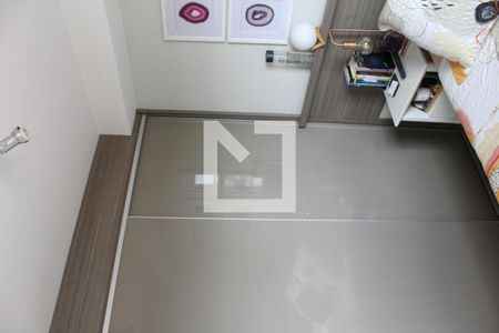 Apartamento para alugar com 1 quarto, 30m² em Água Branca, São Paulo