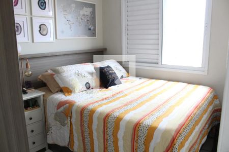 Apartamento para alugar com 1 quarto, 30m² em Água Branca, São Paulo