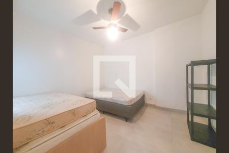 Apartamento para alugar com 78m², 1 quarto e 1 vaga Apartamento para alugar com 78m², 1 quarto e 1 vagaQuarto