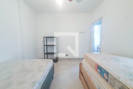 Apartamento para alugar com 78m², 1 quarto e 1 vaga Apartamento para alugar com 78m², 1 quarto e 1 vagaQuarto