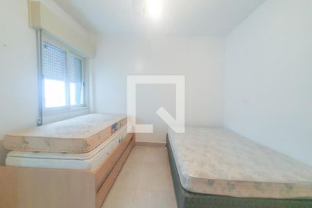 Apartamento para alugar com 78m², 1 quarto e 1 vaga Apartamento para alugar com 78m², 1 quarto e 1 vagaQuarto
