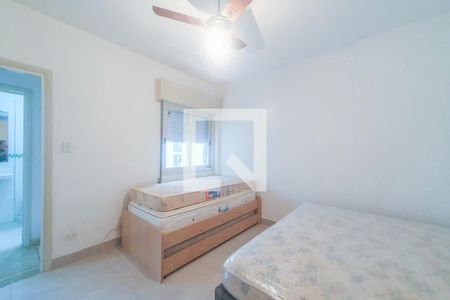 Apartamento para alugar com 78m², 1 quarto e 1 vaga Apartamento para alugar com 78m², 1 quarto e 1 vagaQuarto