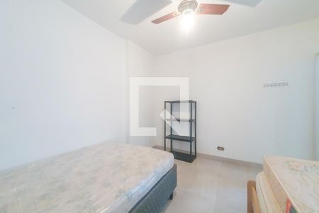 Apartamento para alugar com 78m², 1 quarto e 1 vaga Apartamento para alugar com 78m², 1 quarto e 1 vagaQuarto