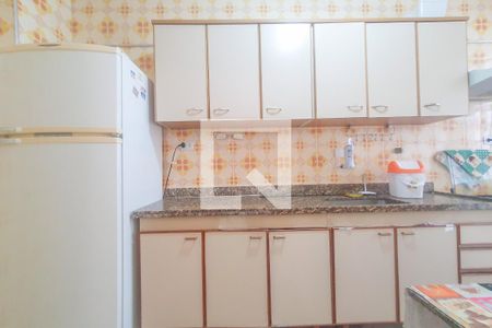 Apartamento para alugar com 78m², 1 quarto e 1 vaga Apartamento para alugar com 78m², 1 quarto e 1 vagaCozinha