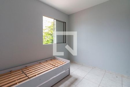 Quarto 2 de apartamento à venda com 2 quartos, 52m² em Itaquera, São Paulo