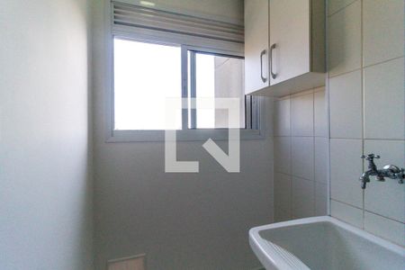 Apartamento à venda com 33m², 1 quarto e sem vagaÁrea de serviço