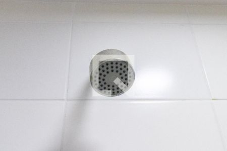 Apartamento à venda com 46m², 2 quartos e 1 vagaBanheiro