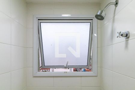 Apartamento à venda com 46m², 2 quartos e 1 vagaBanheiro