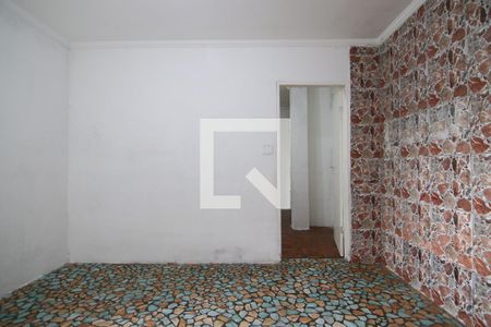Sala de casa à venda com 3 quartos, 300m² em Vila Matilde, São Paulo