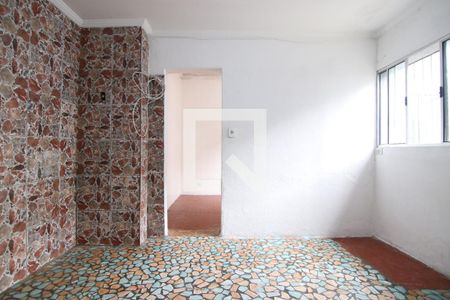 Sala de casa à venda com 3 quartos, 300m² em Vila Matilde, São Paulo