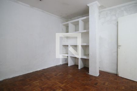 Suíte  de casa à venda com 3 quartos, 300m² em Vila Matilde, São Paulo