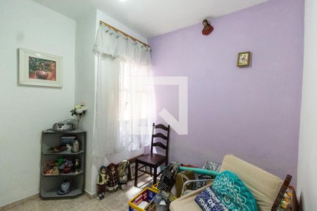 Casa à venda com 160m², 3 quartos e 3 vagas Casa à venda com 160m², 3 quartos e 3 vagasQuarto 1